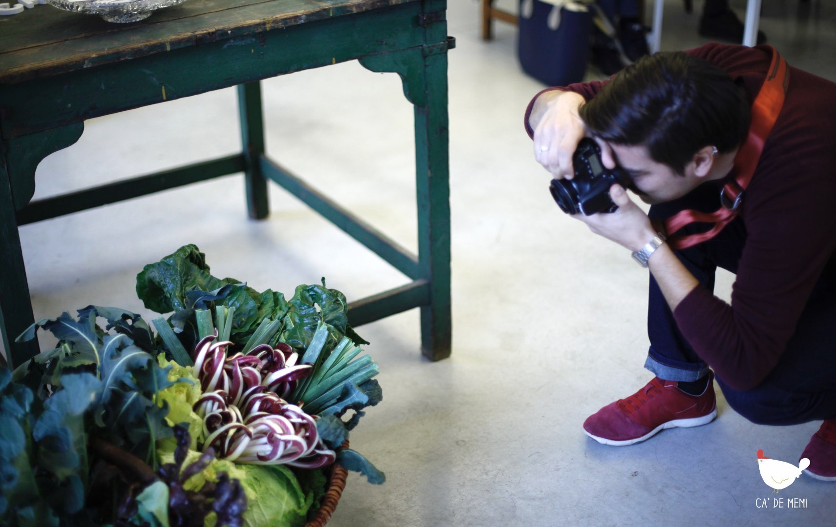 workshop_photography.012.jpeg