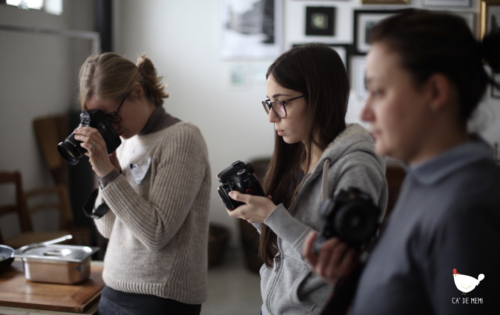 workshop_photography.023.jpeg