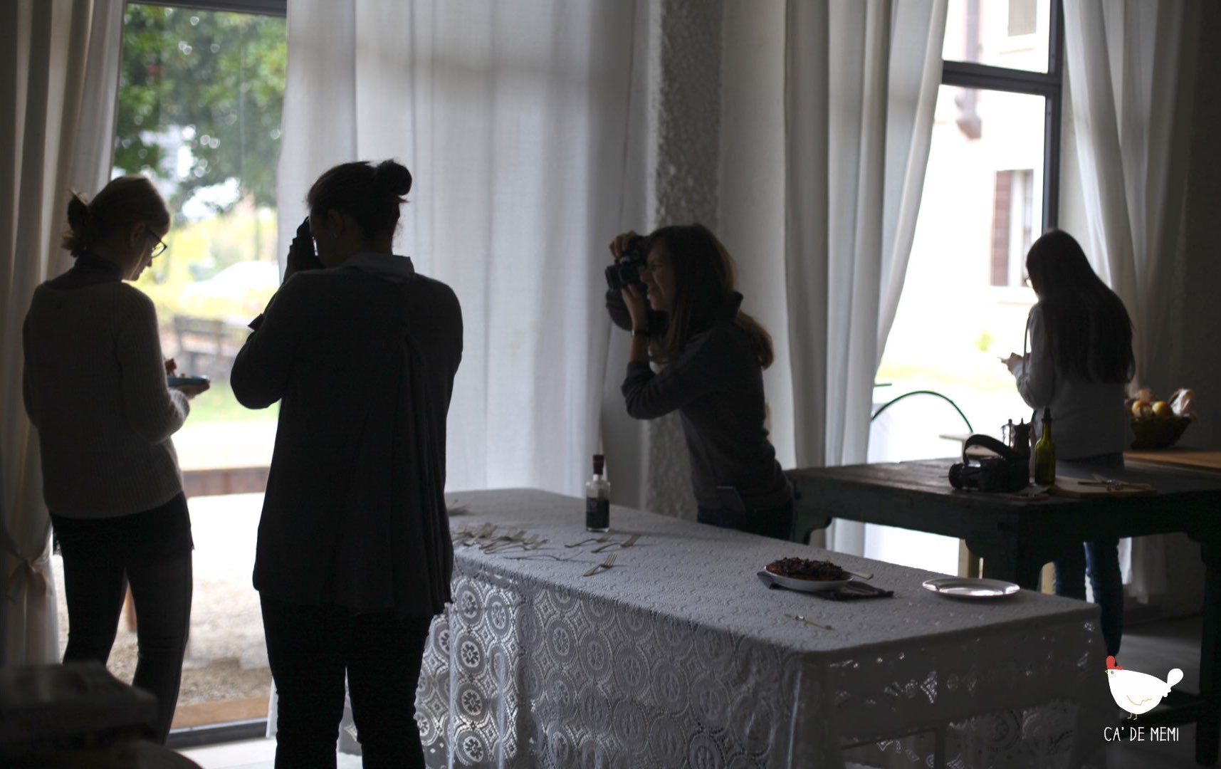 workshop_photography.025.jpeg
