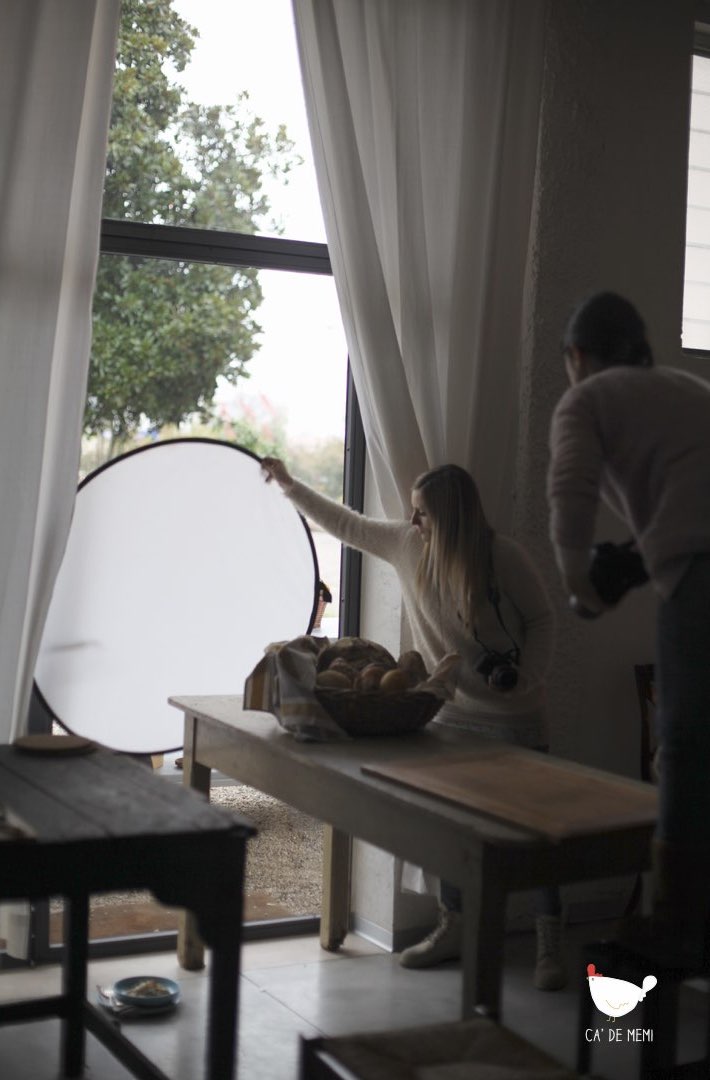 workshop_photography.026.jpeg