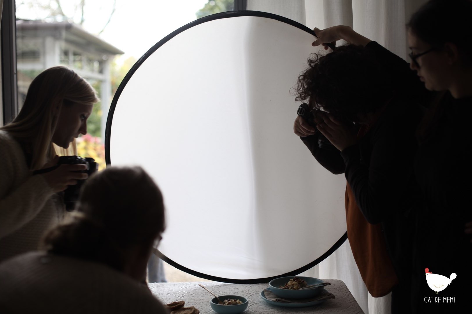 workshop_photography.033.jpeg