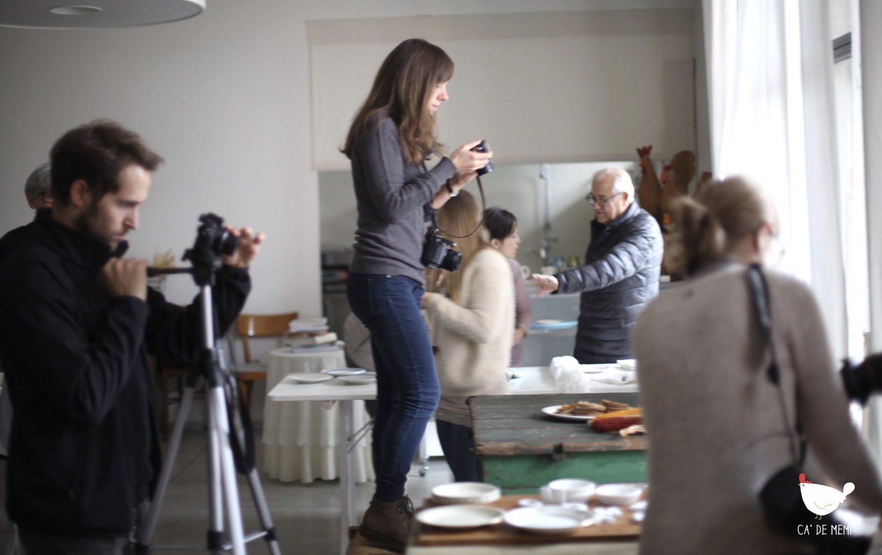 workshop_photography.034.jpeg