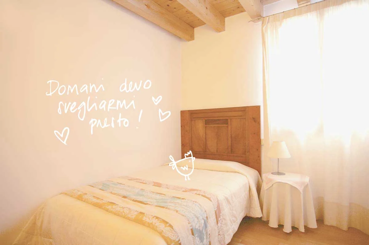 camere_03.jpg