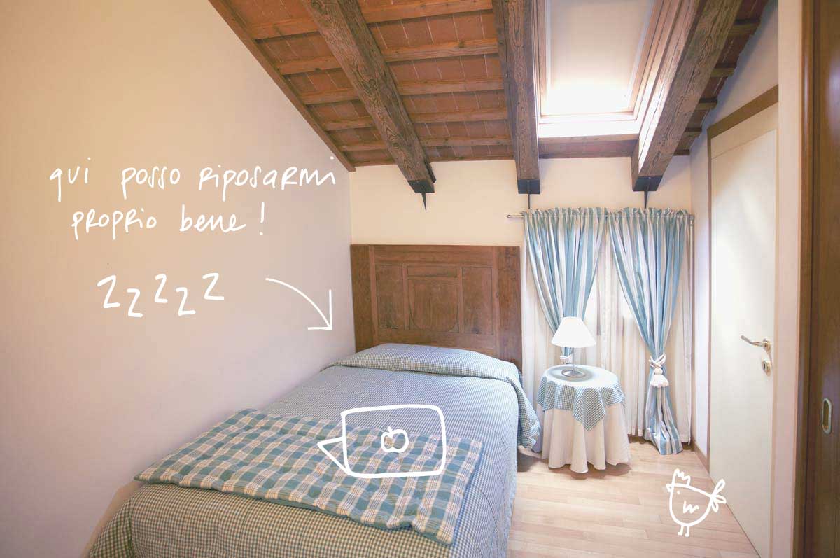 camere_02.jpg