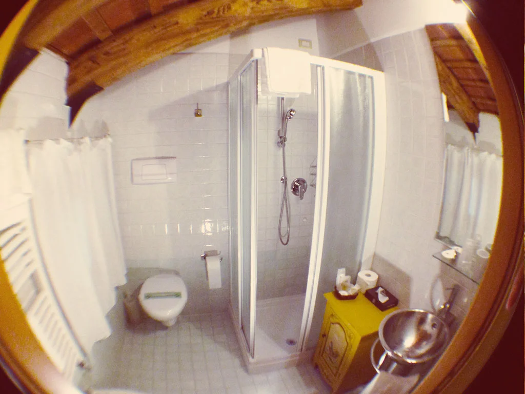 006.jpg