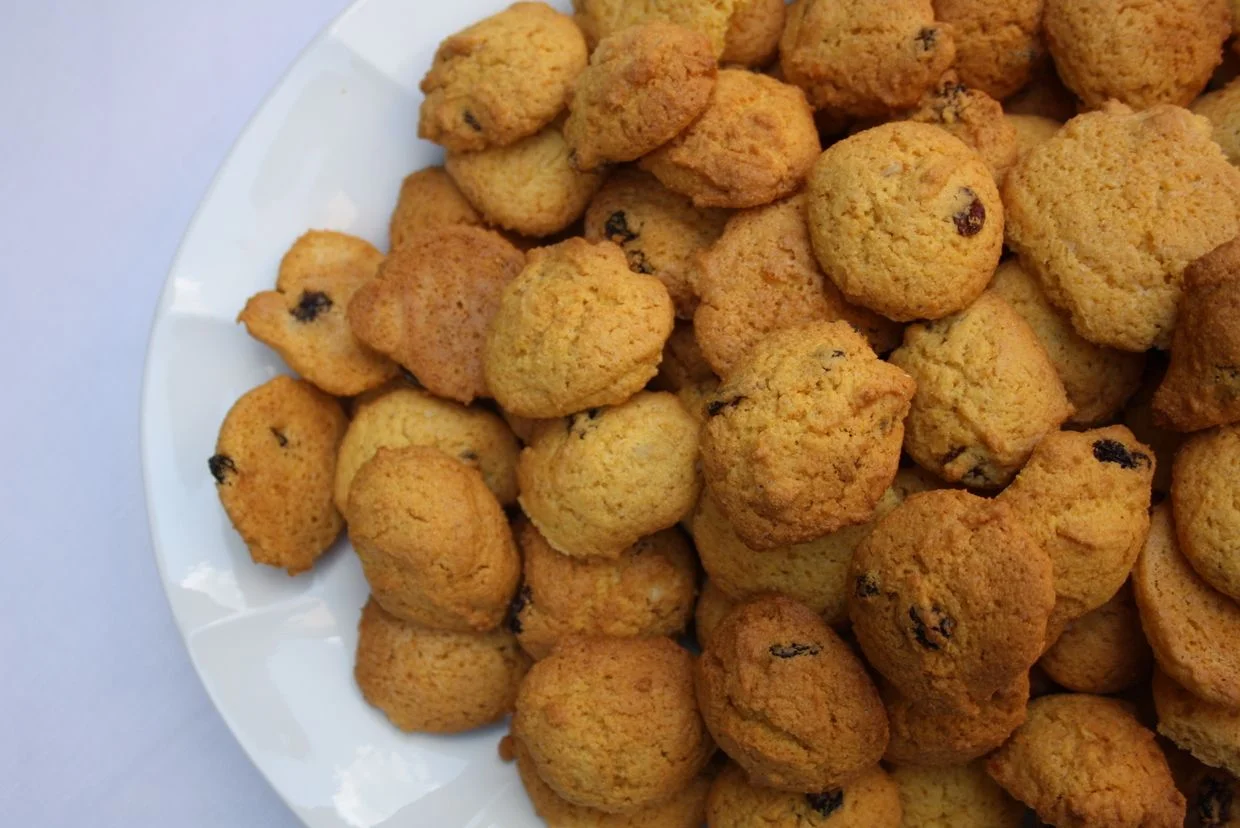 cadememi_biscotti_red.jpg