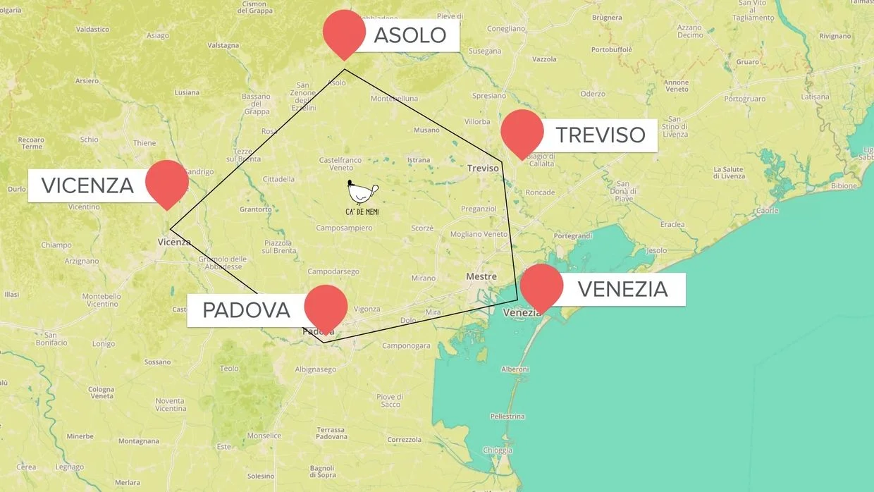 cadememi_dovesiamo1_red.jpg