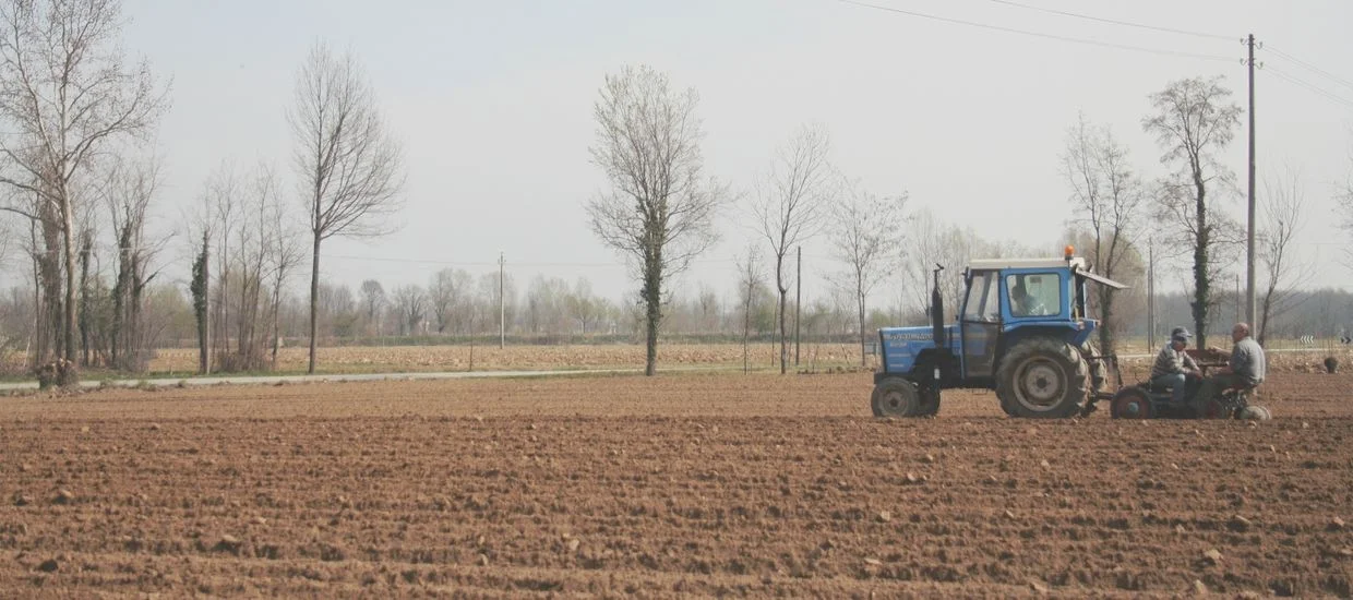 cadememi_aziendaagri_a_red.jpg