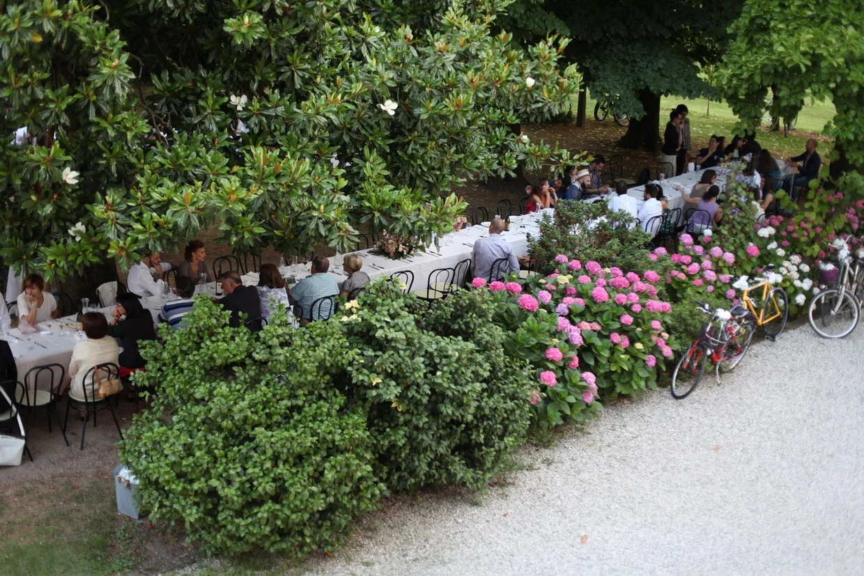 cadememi_giardino08red.jpg