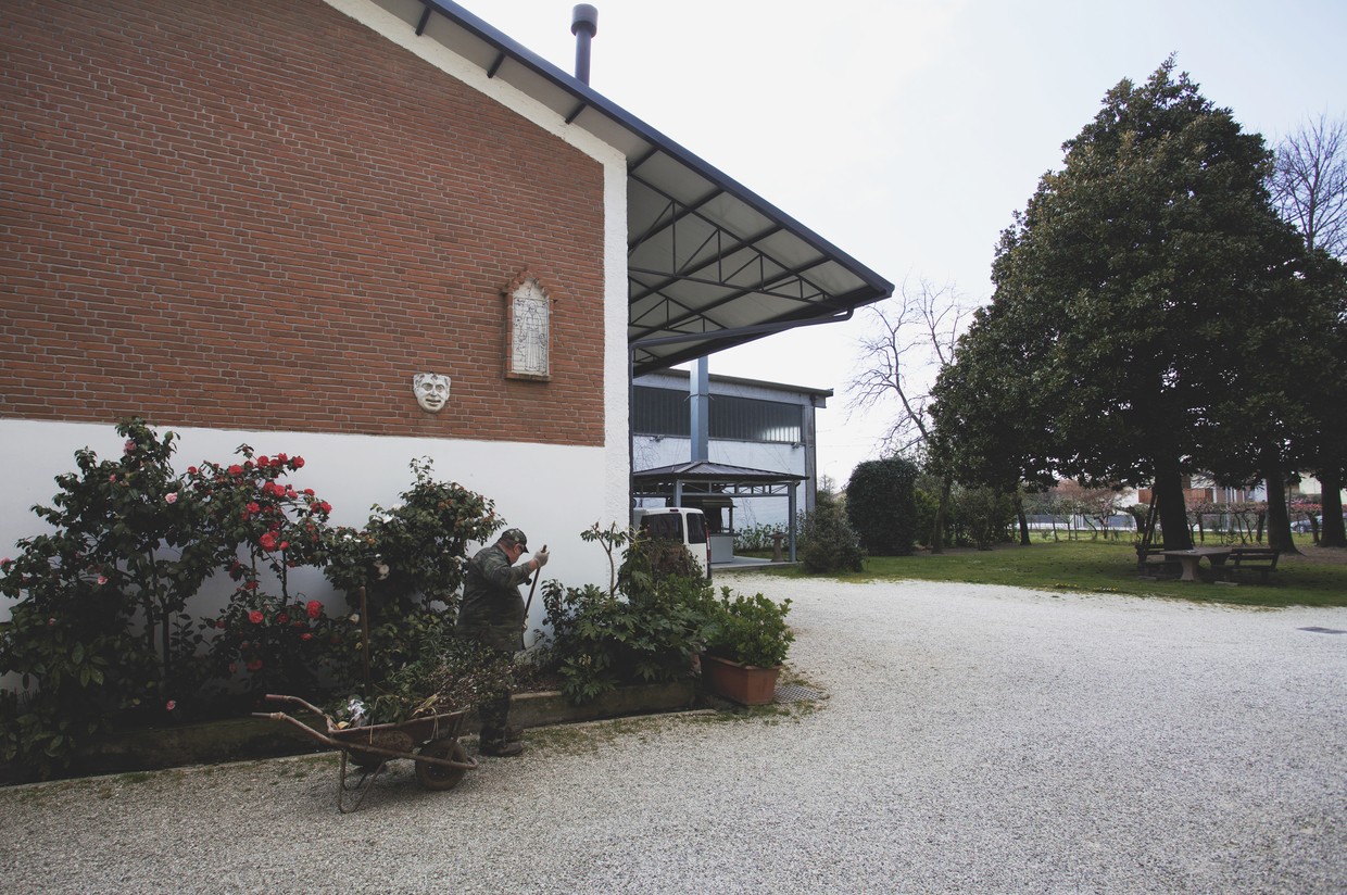 cadememi_esterno3red.jpg