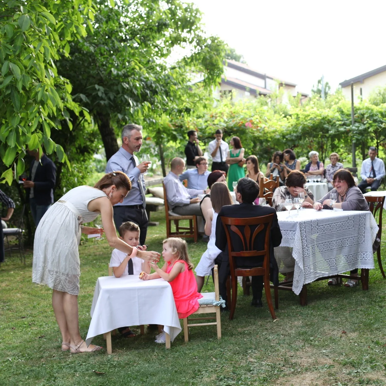 cadememi_matrimonio1red.jpg