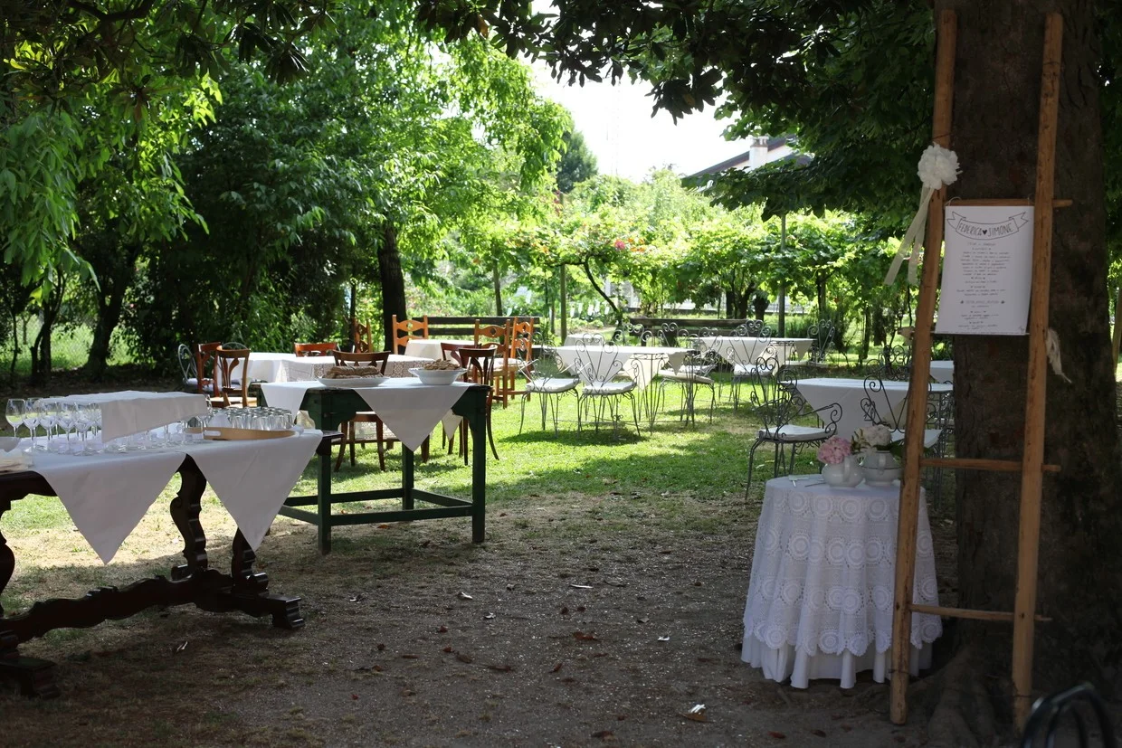 cadememi_giardino05red.jpg