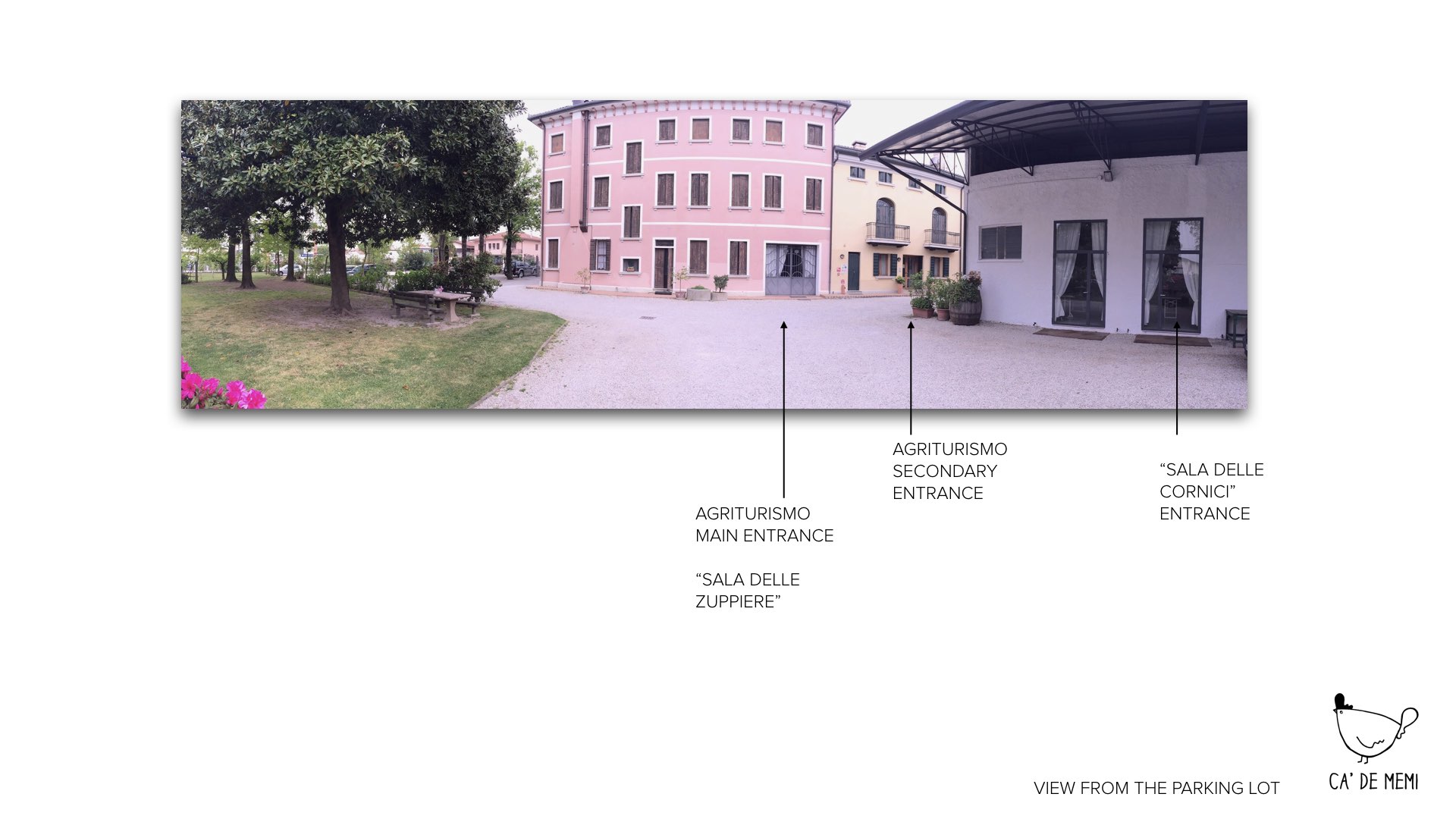 LOCATION_CDM_ENG.011.jpeg