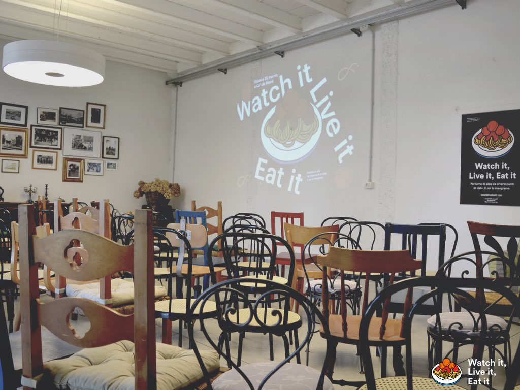 WatchItLiveItEatit_cadememi_eventofood.001.jpeg