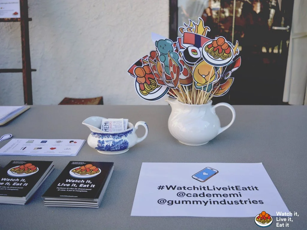 WatchItLiveItEatit_cadememi_eventofood.003.jpeg