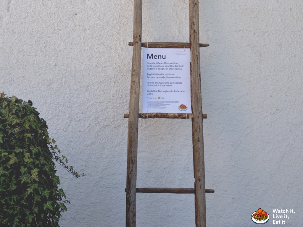 WatchItLiveItEatit_cadememi_eventofood.004.jpeg