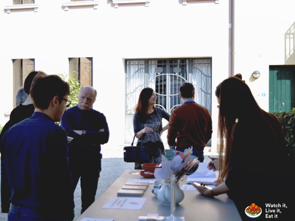 WatchItLiveItEatit_cadememi_eventofood.007.jpeg