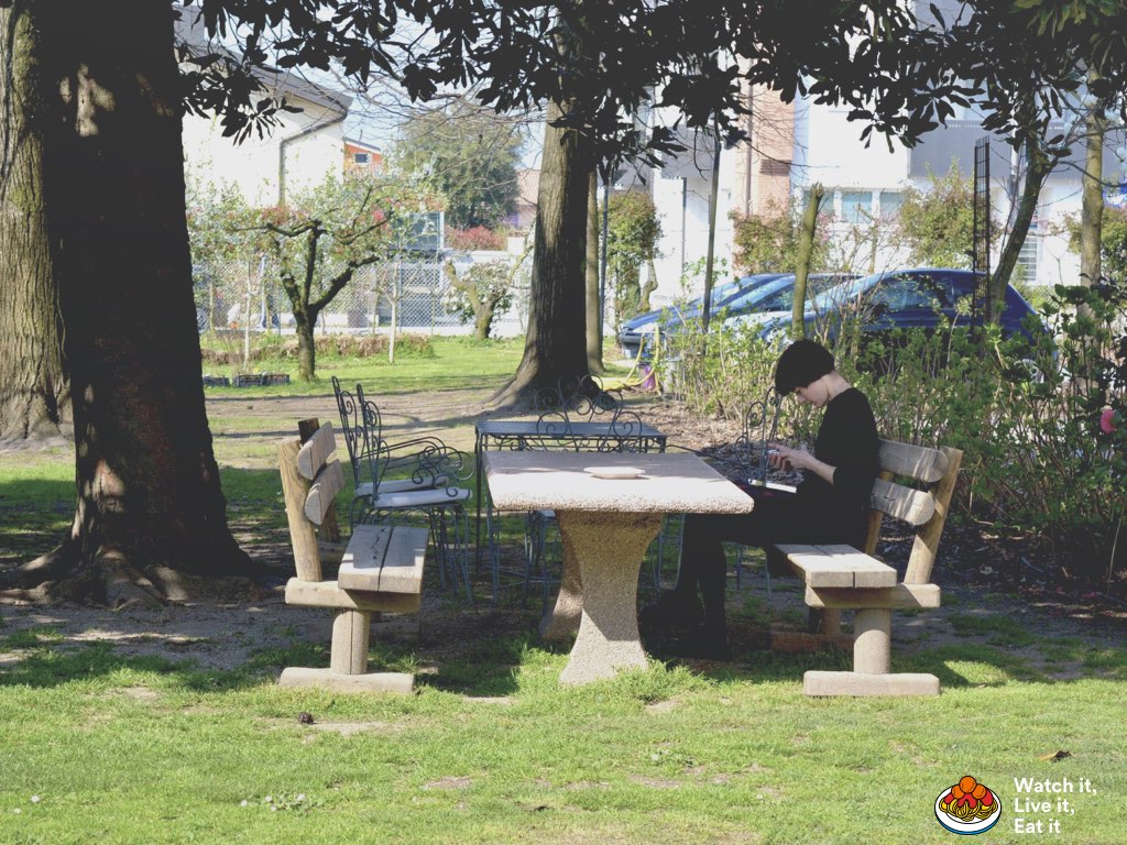 WatchItLiveItEatit_cadememi_eventofood.006.jpeg