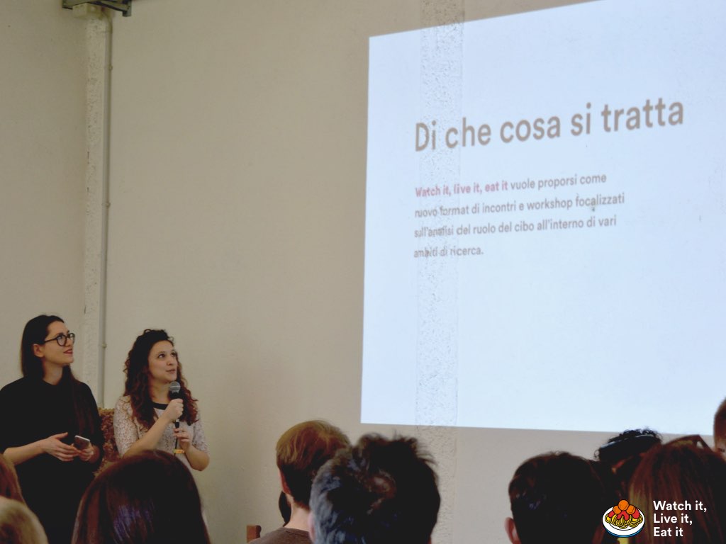 WatchItLiveItEatit_cadememi_eventofood.012.jpeg