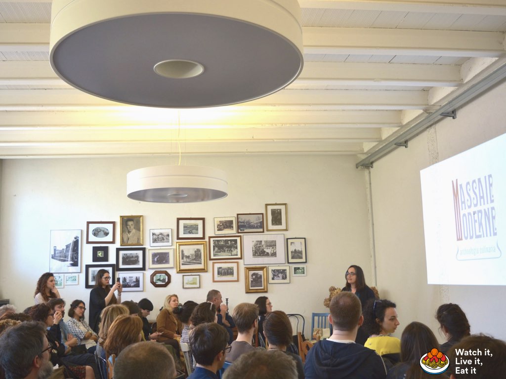 WatchItLiveItEatit_cadememi_eventofood.014.jpeg