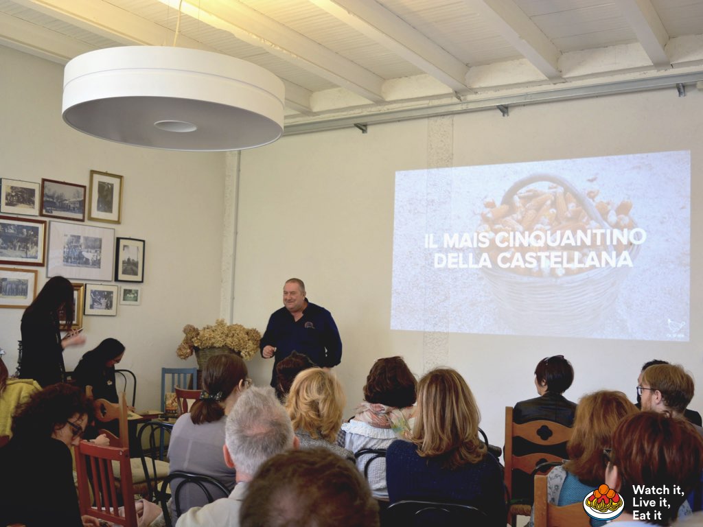 WatchItLiveItEatit_cadememi_eventofood.015.jpeg