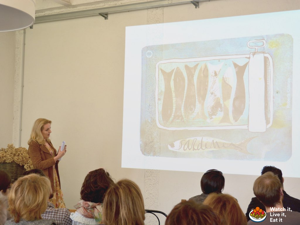 WatchItLiveItEatit_cadememi_eventofood.020.jpeg