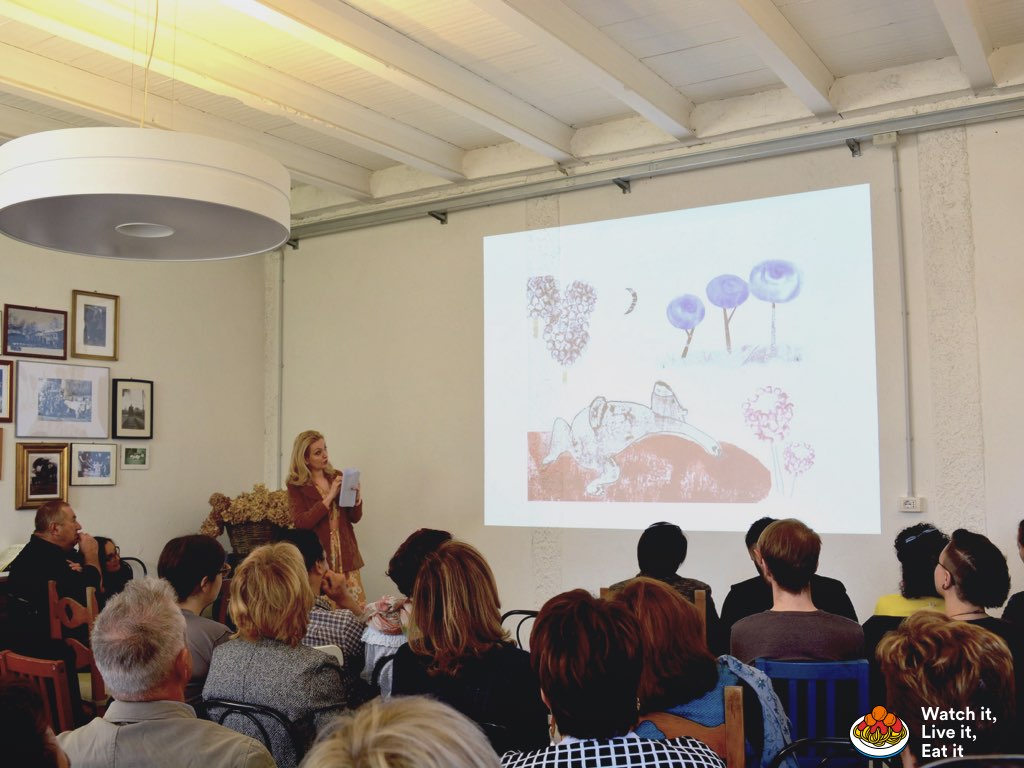 WatchItLiveItEatit_cadememi_eventofood.021.jpeg