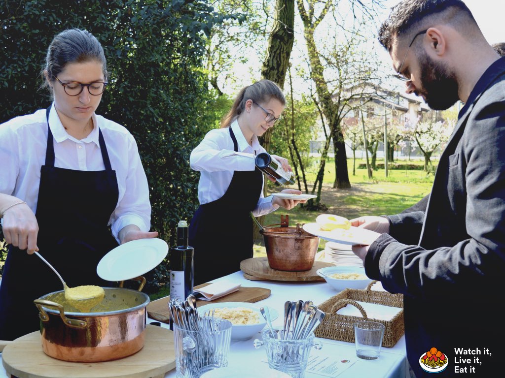 WatchItLiveItEatit_cadememi_eventofood.024.jpeg