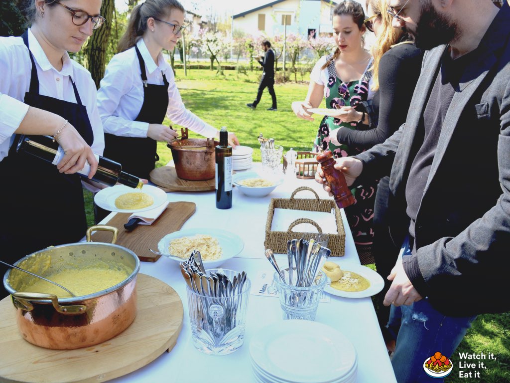 WatchItLiveItEatit_cadememi_eventofood.025.jpeg