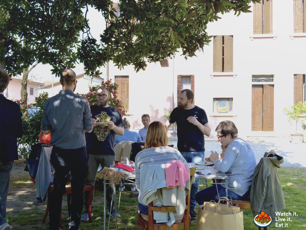 WatchItLiveItEatit_cadememi_eventofood.028.jpeg