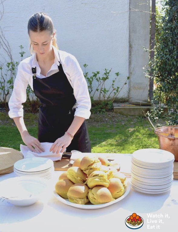 WatchItLiveItEatit_cadememi_eventofood.031.jpeg