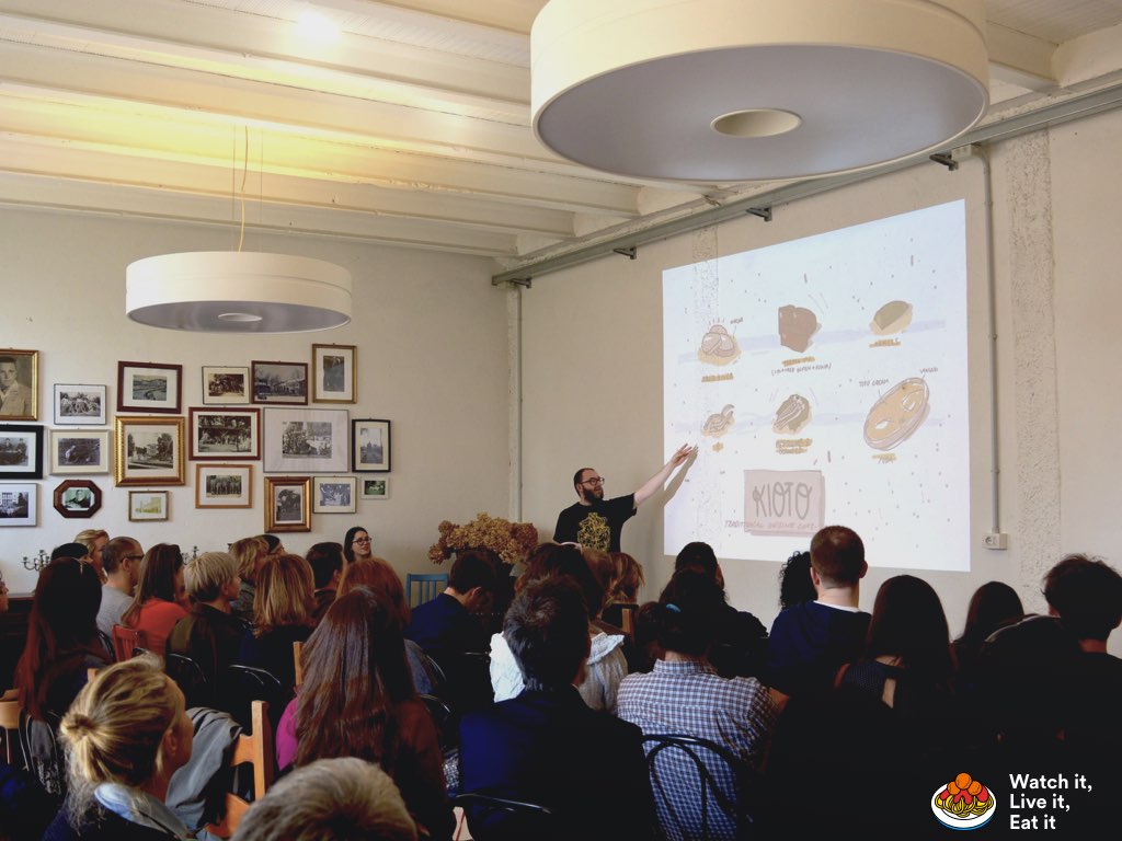 WatchItLiveItEatit_cadememi_eventofood.032.jpeg