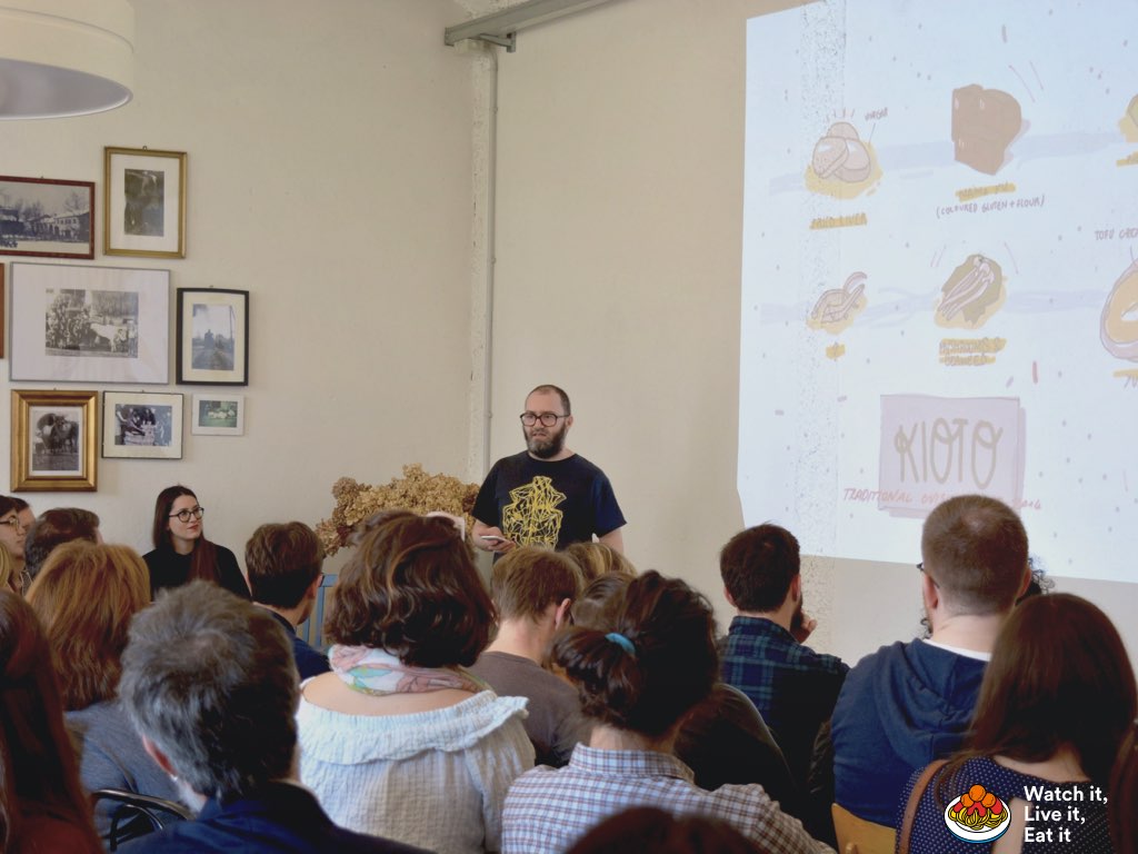 WatchItLiveItEatit_cadememi_eventofood.033.jpeg