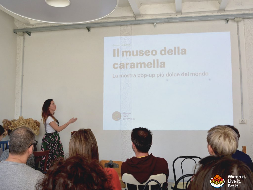 WatchItLiveItEatit_cadememi_eventofood.037.jpeg