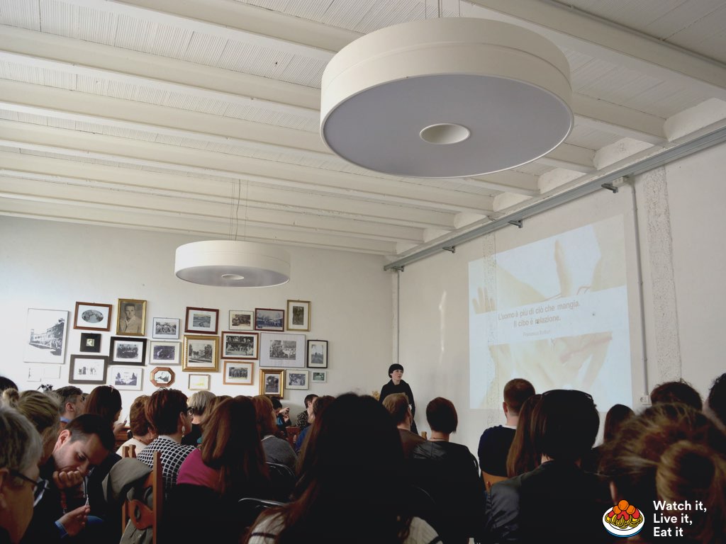 WatchItLiveItEatit_cadememi_eventofood.040.jpeg