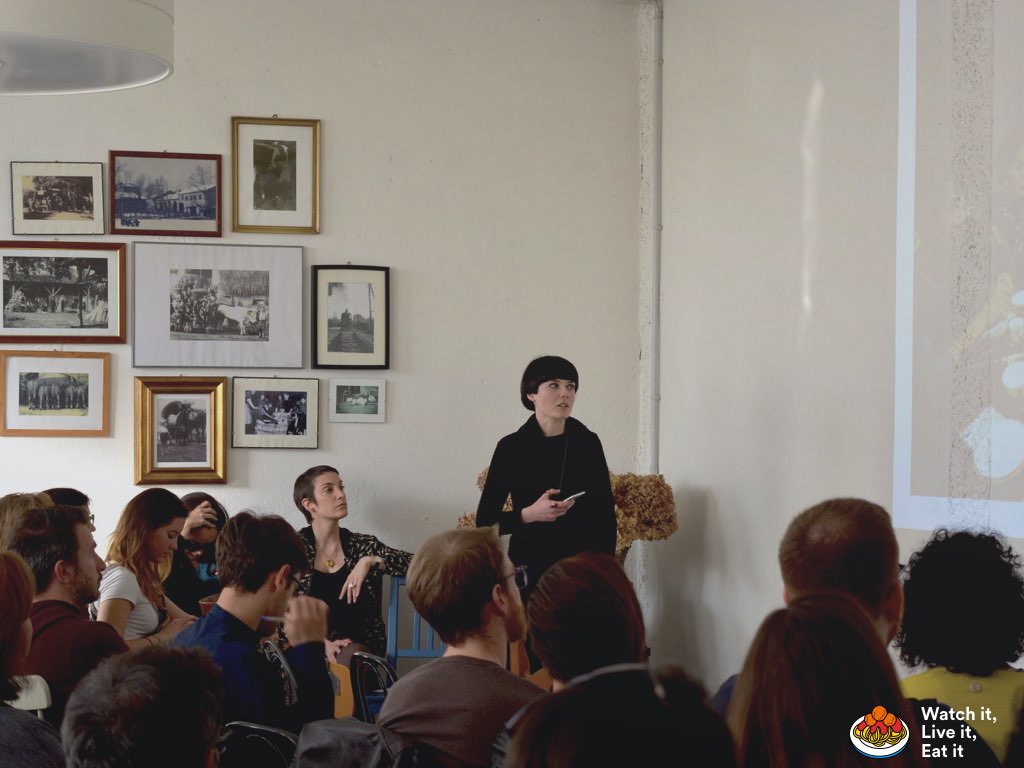WatchItLiveItEatit_cadememi_eventofood.041.jpeg