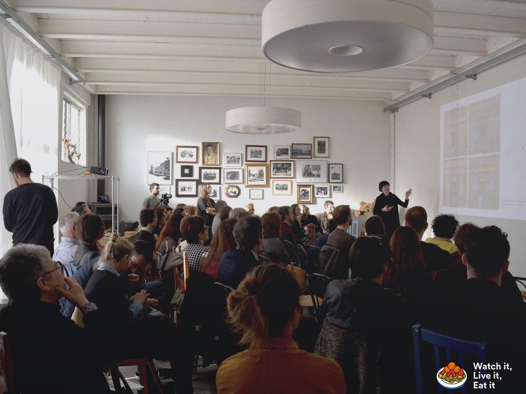 WatchItLiveItEatit_cadememi_eventofood.044.jpeg