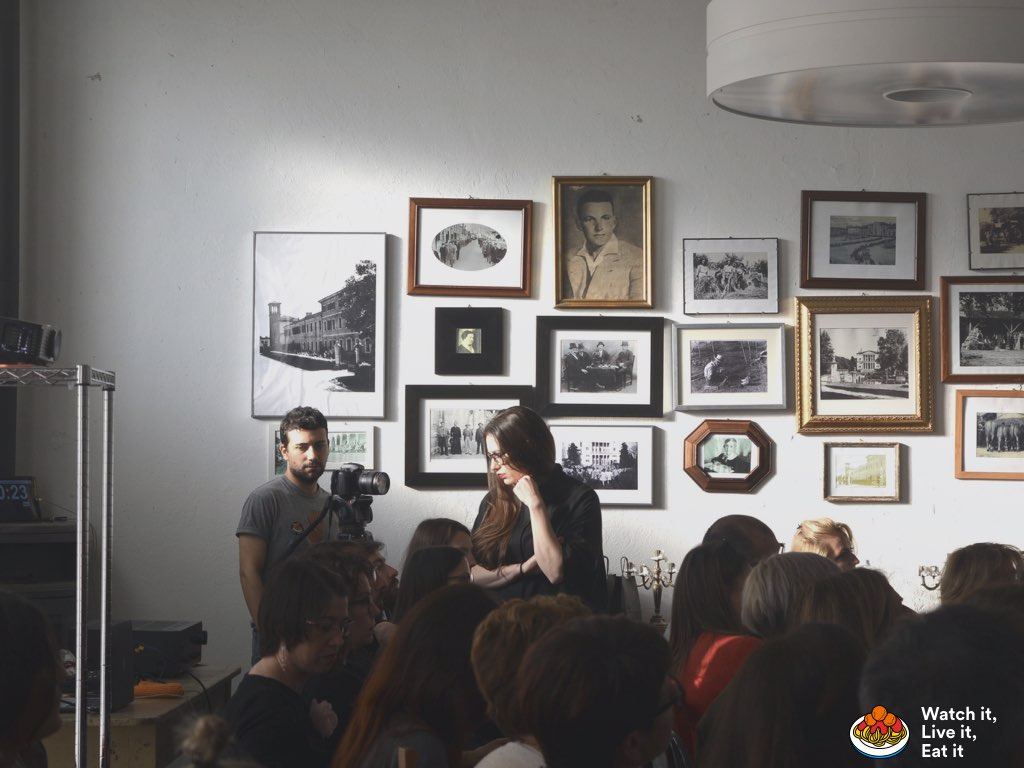 WatchItLiveItEatit_cadememi_eventofood.045.jpeg