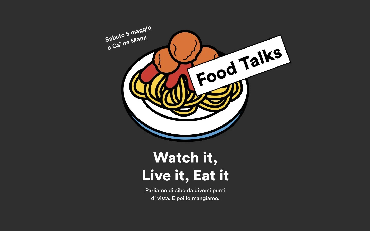 WLE_presentazione18 Extract.001.jpeg