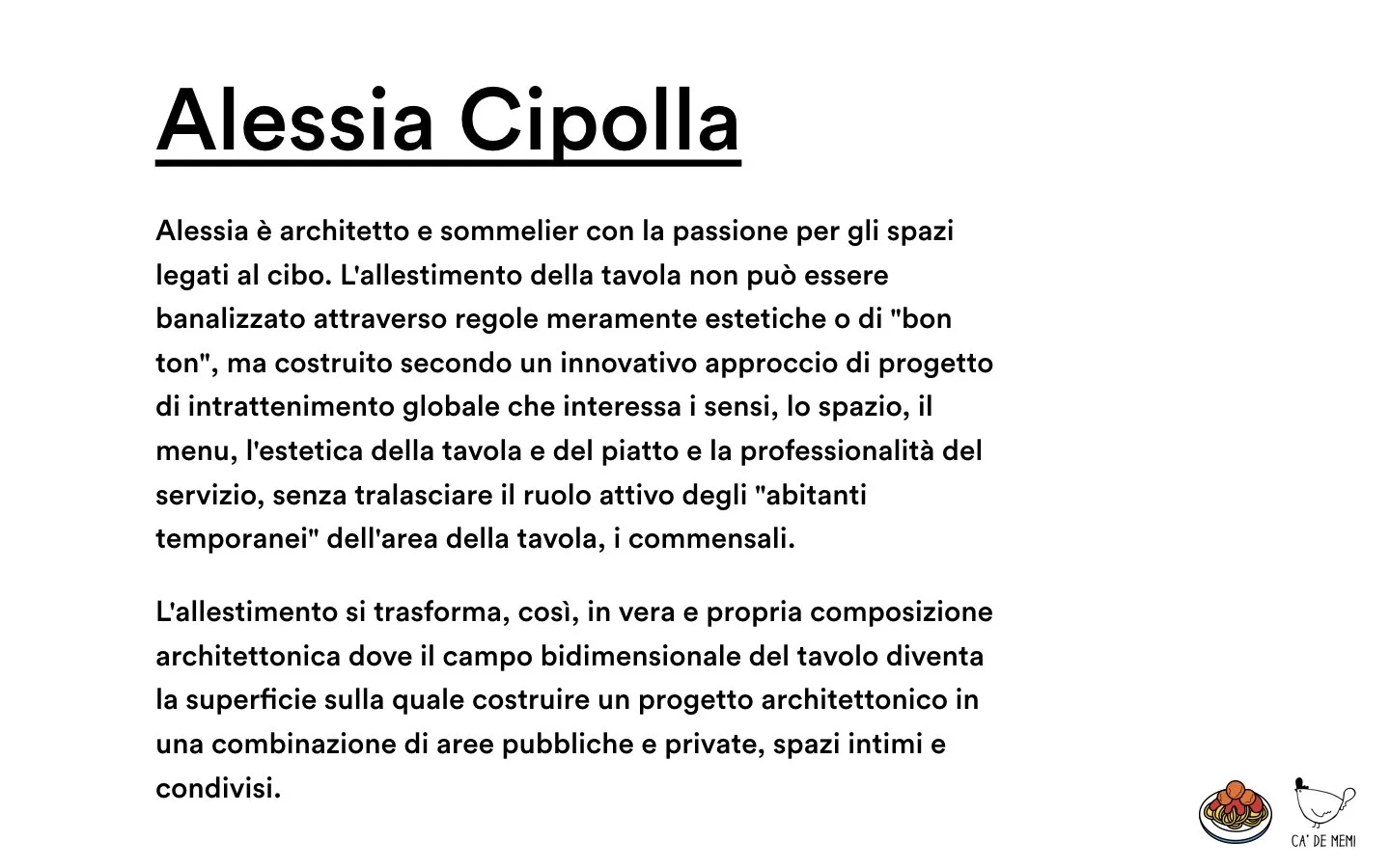 WLE_presentazione18 Extract.003.jpeg