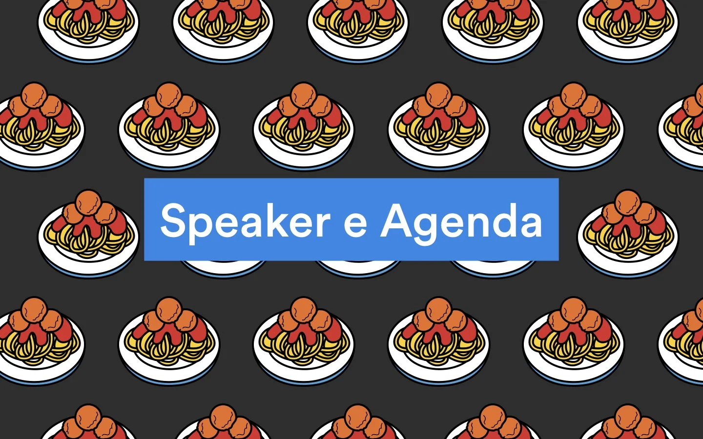 WLE_presentazione18 Extract.002.jpeg