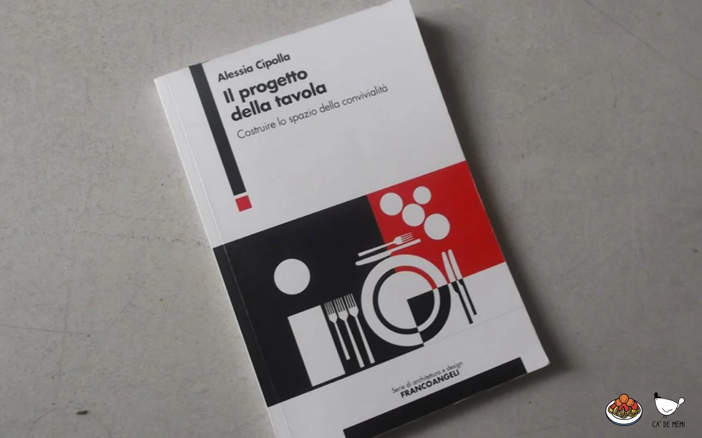 WLE_presentazione18 Extract.004.jpeg