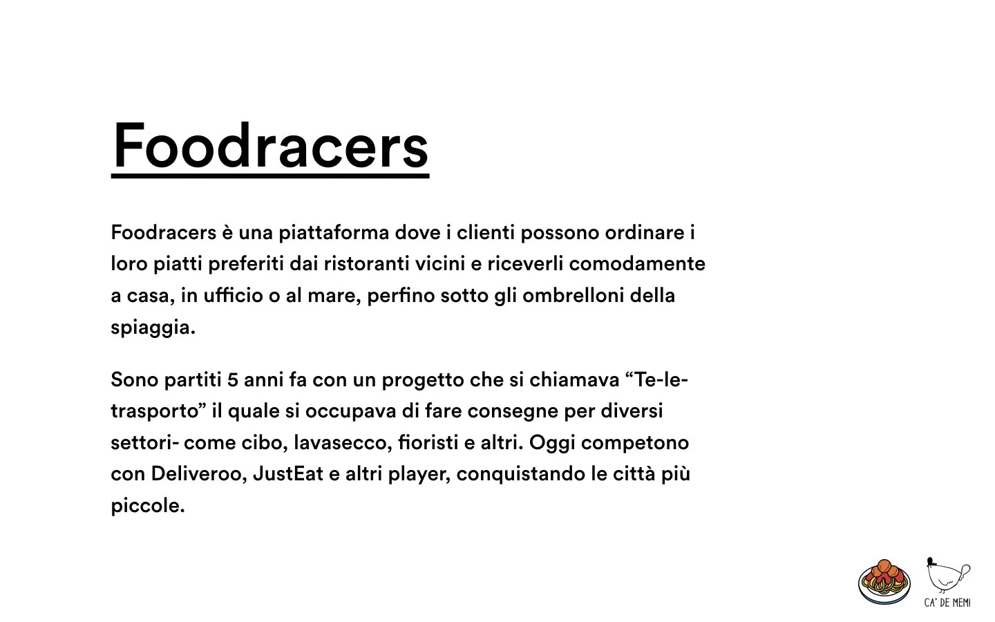 WLE_presentazione18 Extract.005.jpeg