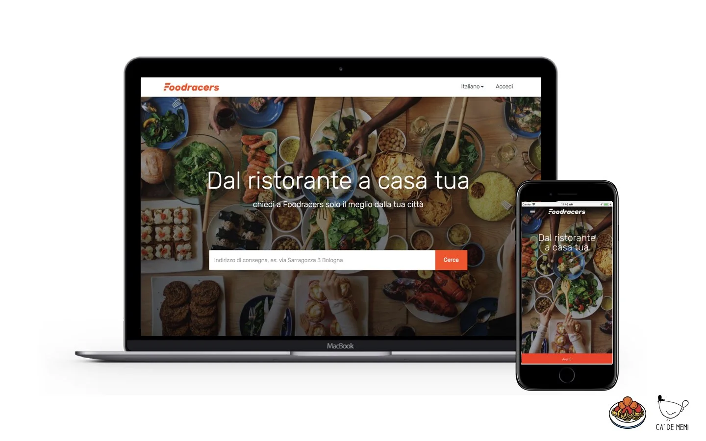 WLE_presentazione18 Extract.006.jpeg