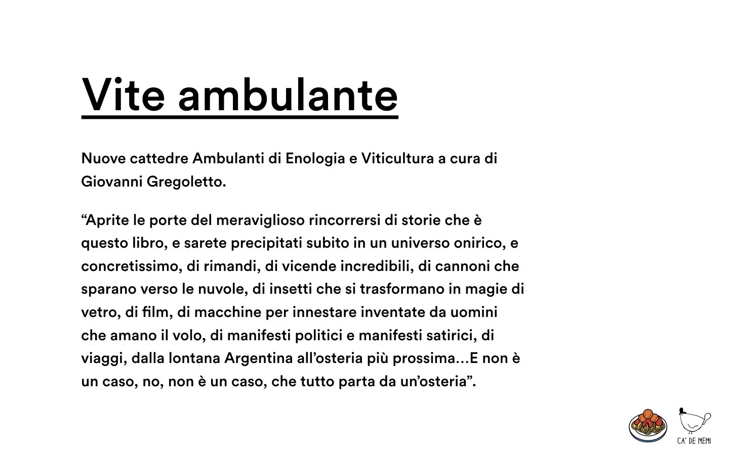 WLE_presentazione18 Extract.007.jpeg