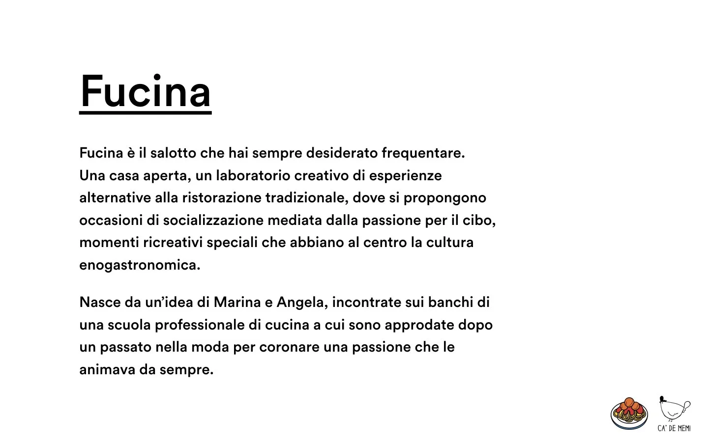 WLE_presentazione18 Extract.009.jpeg