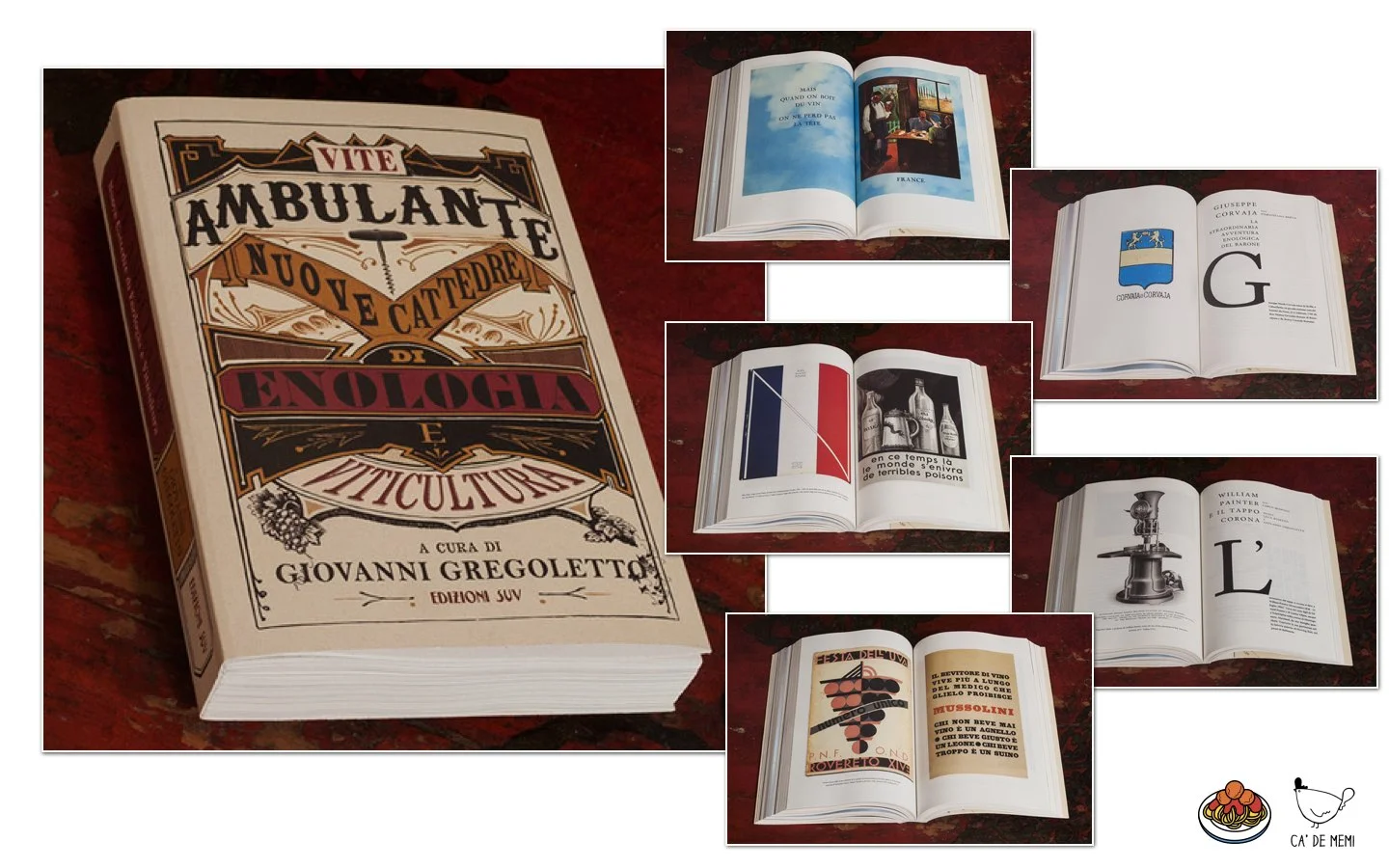 WLE_presentazione18 Extract.008.jpeg