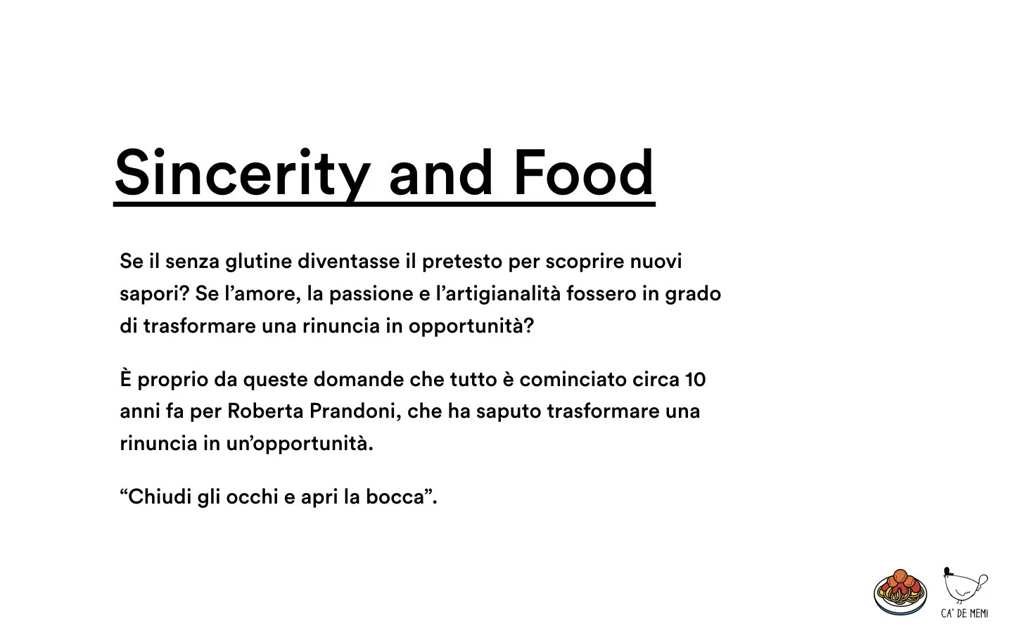 WLE_presentazione18 Extract.011.jpeg