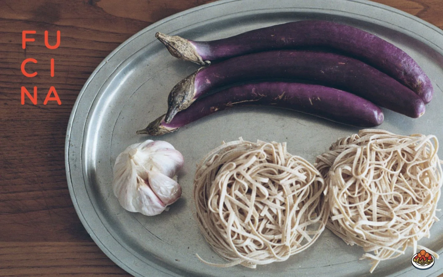 WLE_presentazione18 Extract.010.jpeg