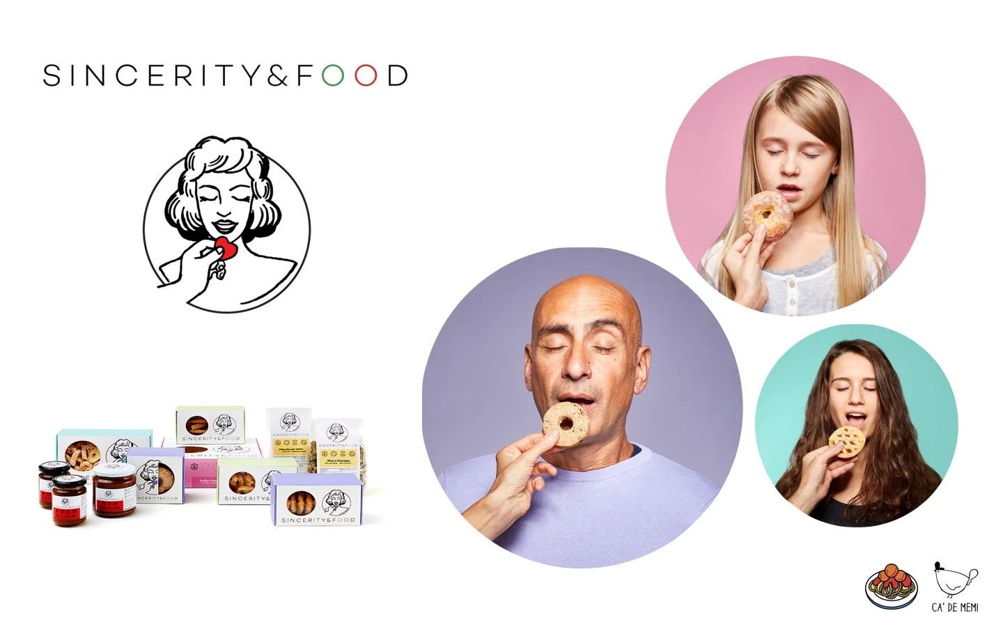 WLE_presentazione18 Extract.012.jpeg